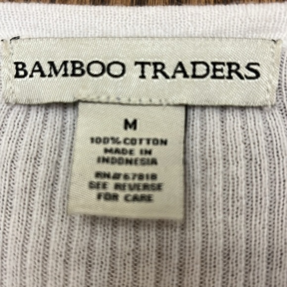 Lightweight sweater - Picture 7 of 8